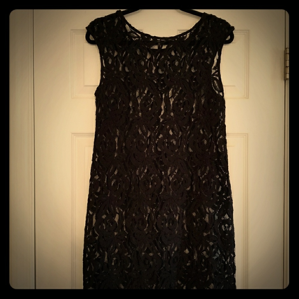 Your perfect LBD!